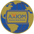 Beyond Work Awarded Axiom Gold Medal