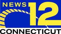 News 12 Connecticut
